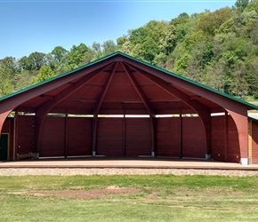 HempfieldTwp_Camden-05.jpg