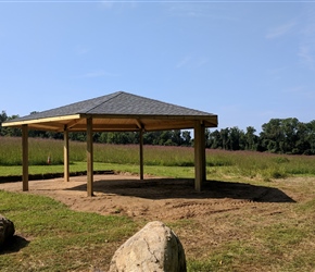 KennettTwp_BarkingfieldPark_Enwood-01.jpg